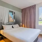 Béthune Bruay-la-buissière 3*