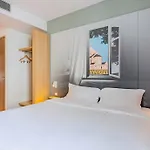 Béthune Bruay-la-buissière 3* Bruay-la-Buissiere