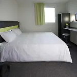 Béthune Bruay-la-buissière Hotel Bruay-la-Buissiere