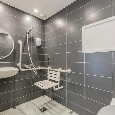 Bethune Bruay La Buissiere