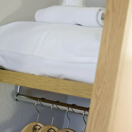 Bethune Bruay-la-Buissiere