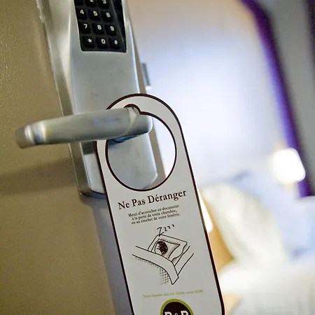 Bethune Bruay La Buissiere