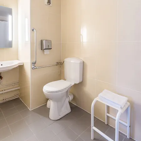 Bethune Bruay-la-Buissiere