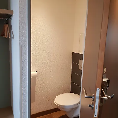 Hotel Béthune Bruay-la-buissière