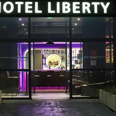 Bethune Bruay La Buissiere