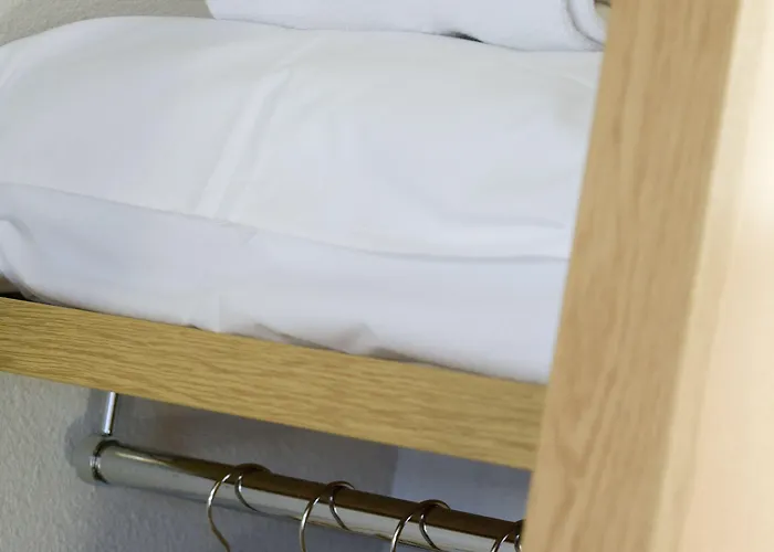 Bethune 브뤼에라뷔시에르