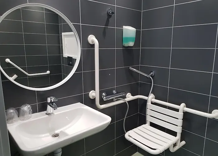 Bethune 3* 브뤼에라뷔시에르