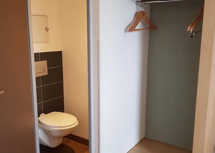 Bethune 3* 브뤼에라뷔시에르