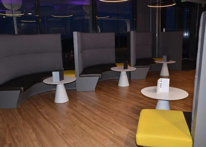 Bethune 3* 브뤼에라뷔시에르